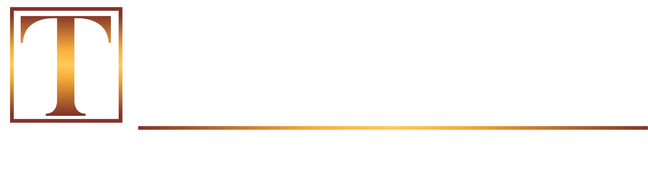 Topline Business Management, LLC